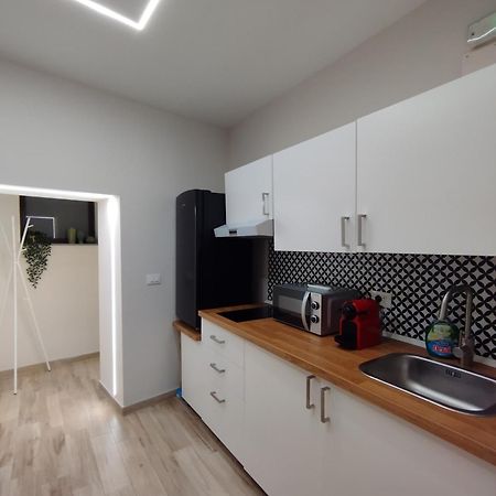 דירות קטאניה La Casa Nel Cortile מראה חיצוני תמונה