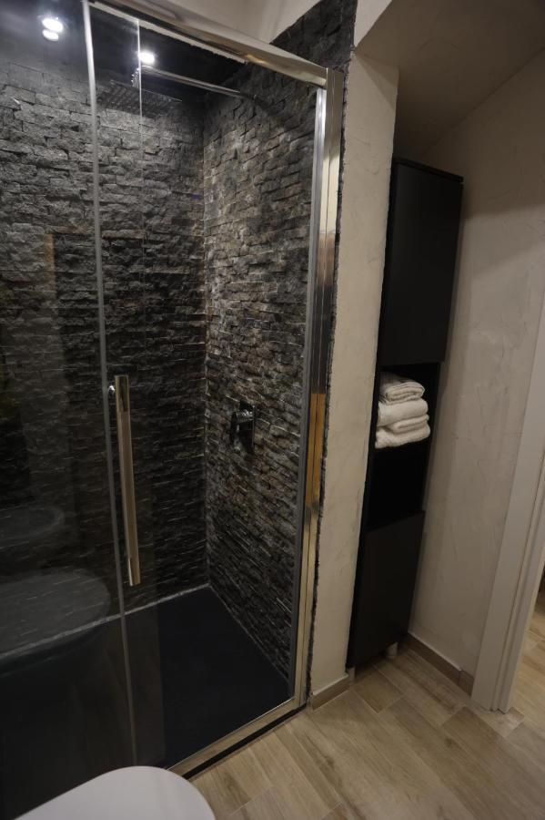 דירות קטאניה La Casa Nel Cortile מראה חיצוני תמונה