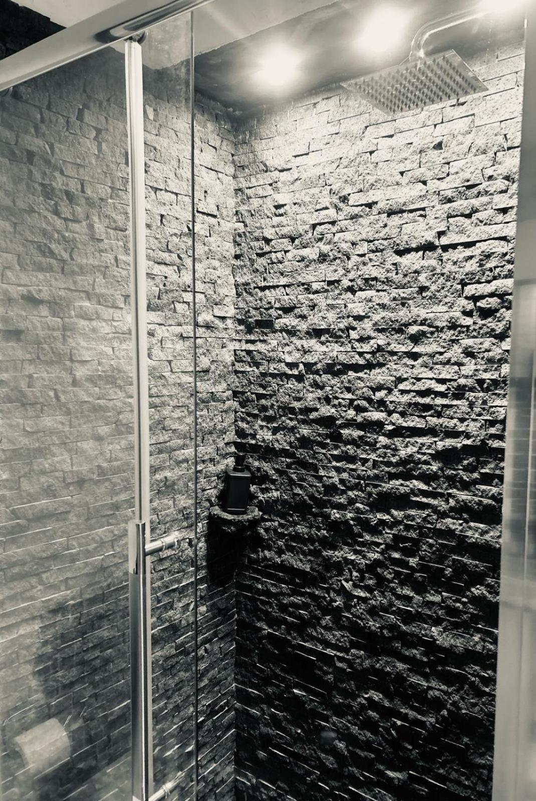 דירות קטאניה La Casa Nel Cortile מראה חיצוני תמונה